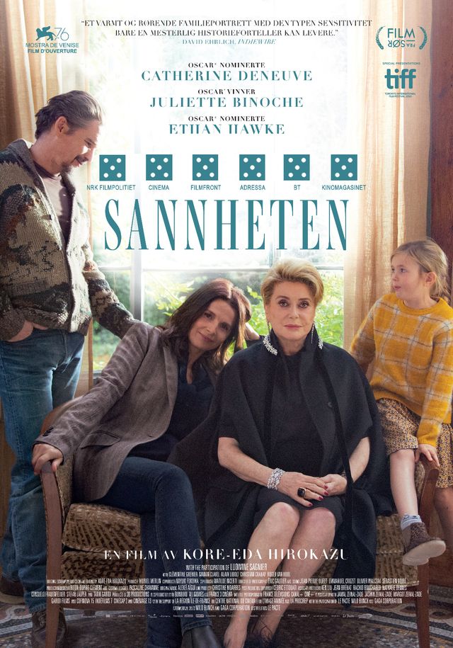 Sannheten Still 6.jpg