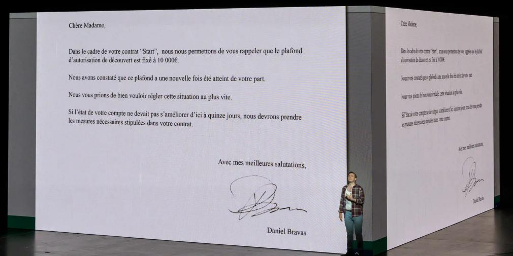 Se bildeserie
