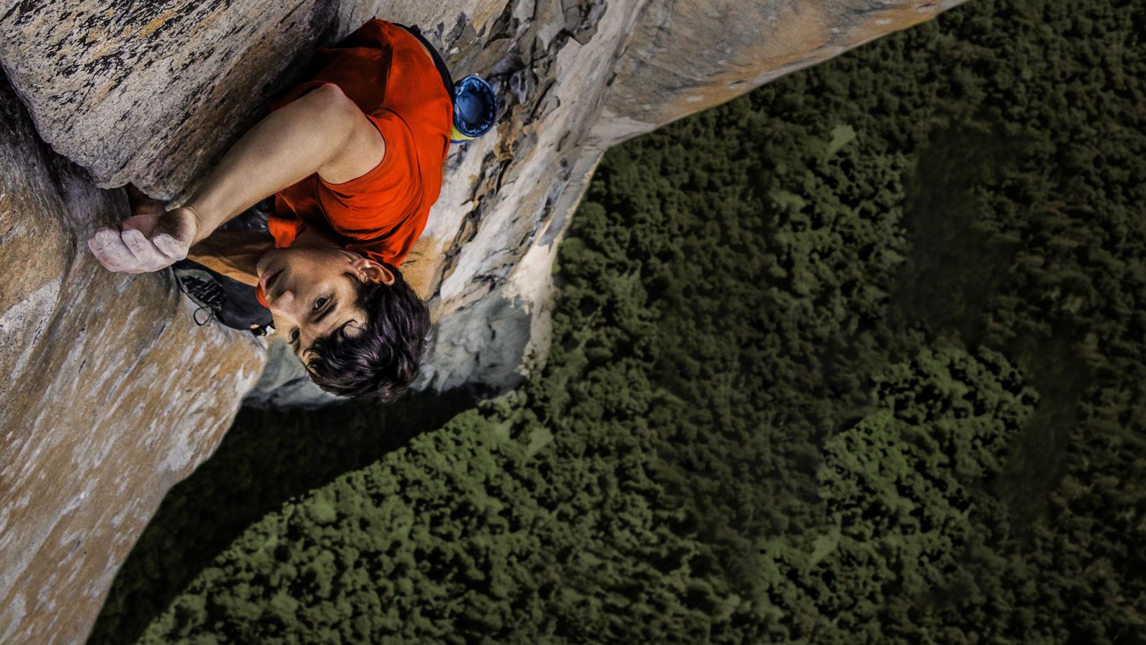 KeyArt-FreeSolo-CU-HD.jpg