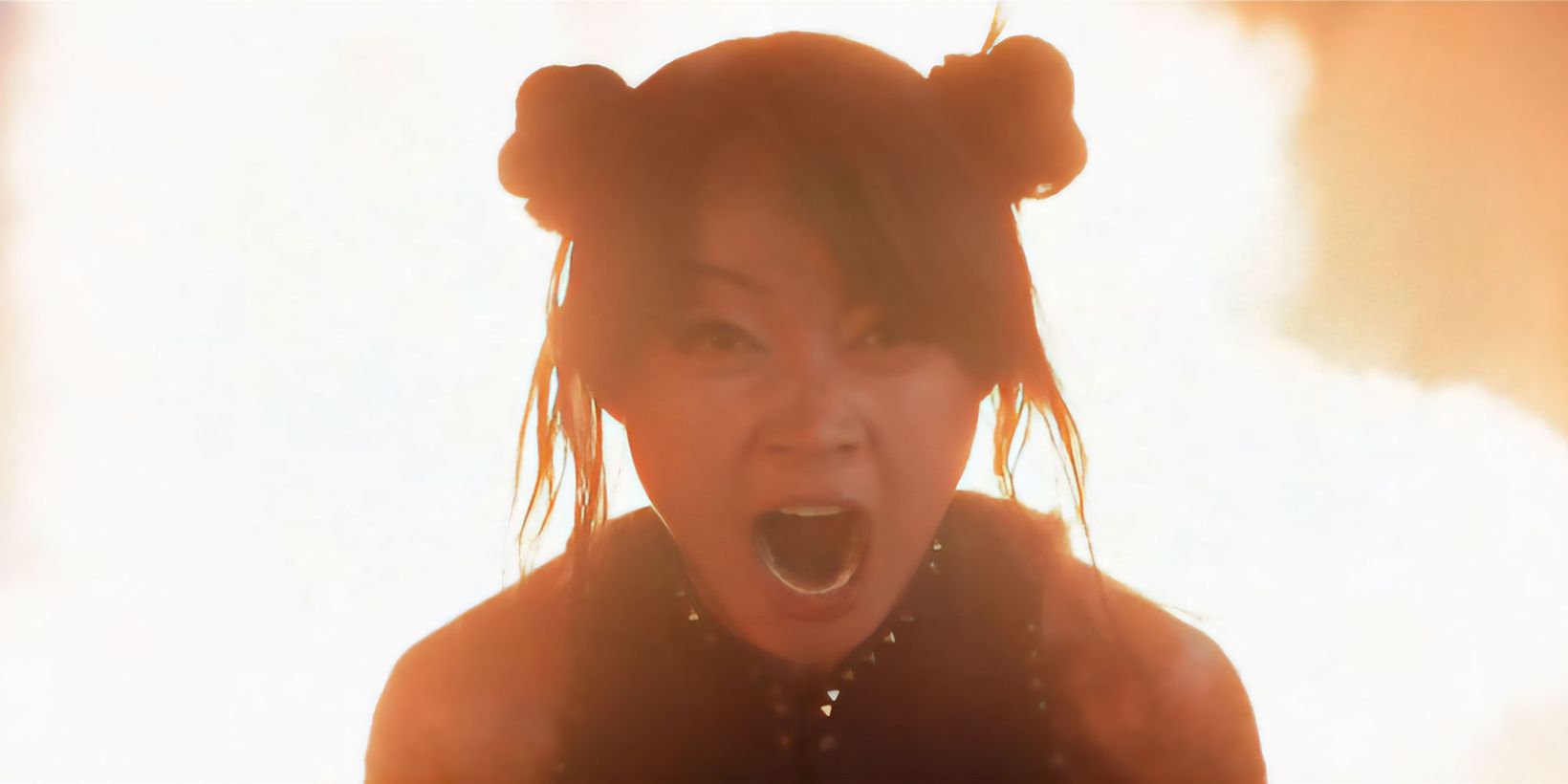 Stillbilde fra Street Fighter (2026)