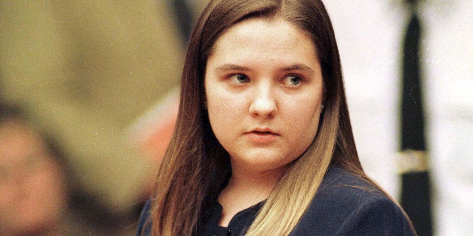 The Killer Nanny: Did She Do It?
