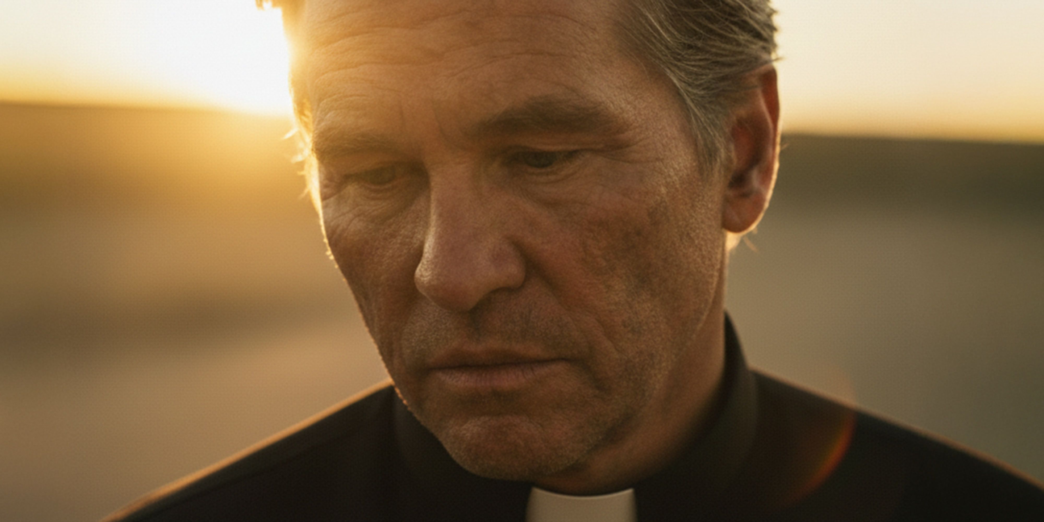 Val Kilmer (KI) As Deep as the Grave