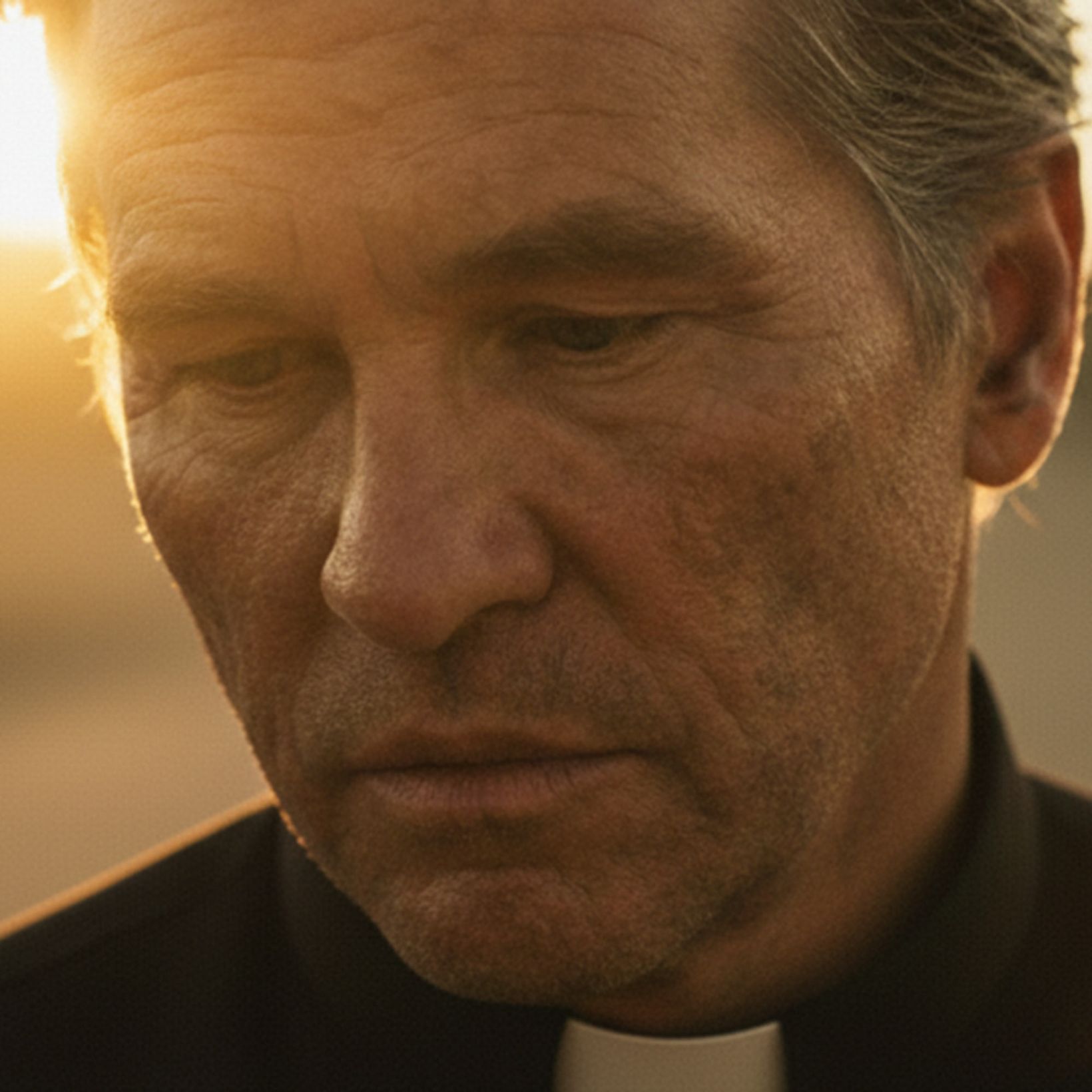 Val Kilmer (KI) As Deep as the Grave