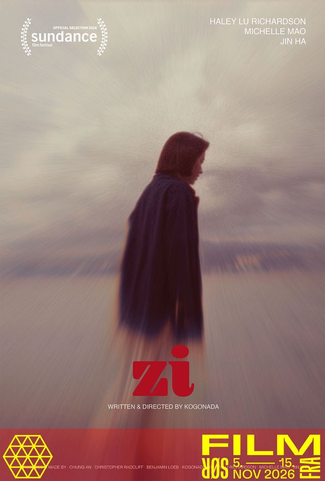 Bilde fra 'Zi'
