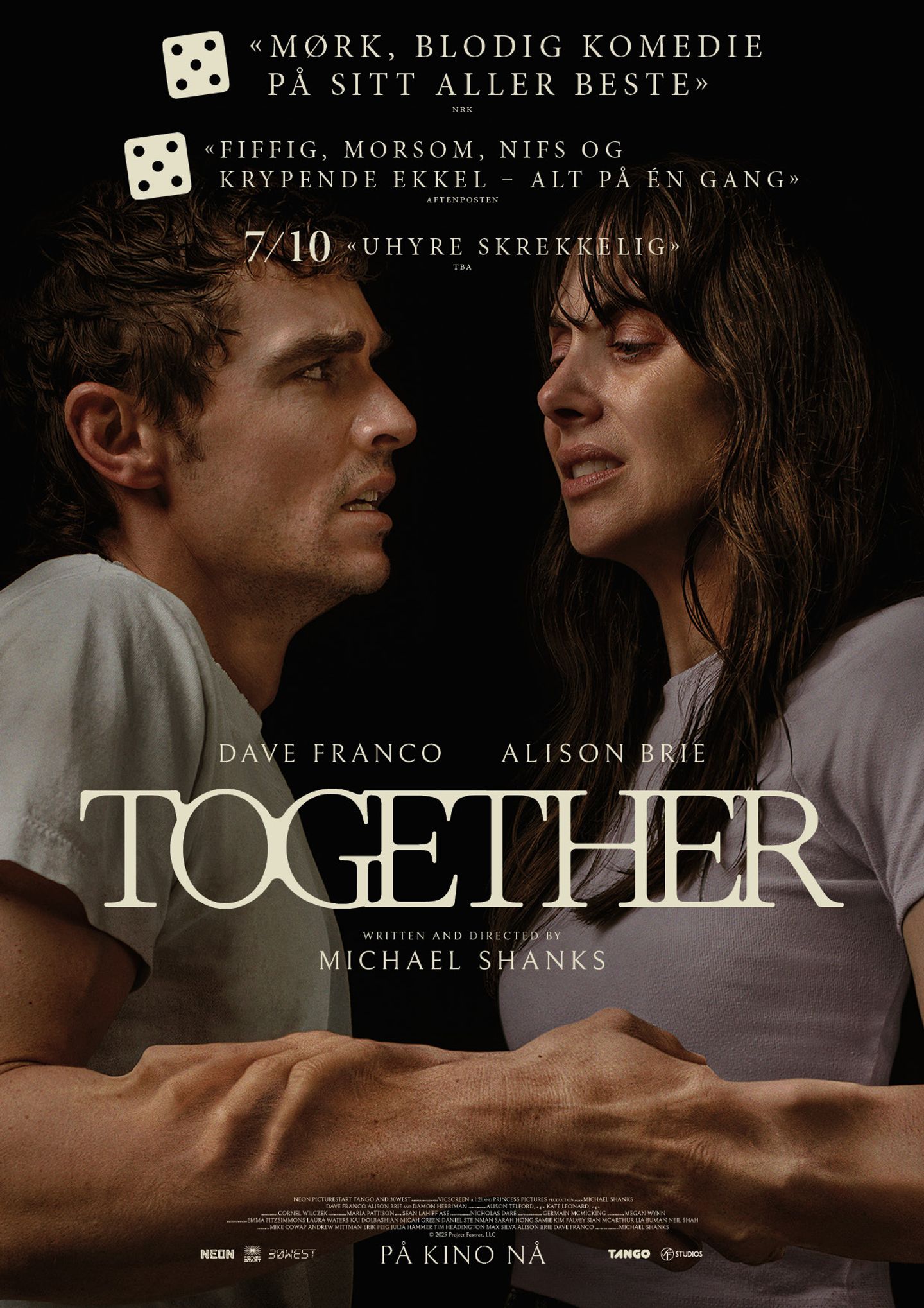 Together