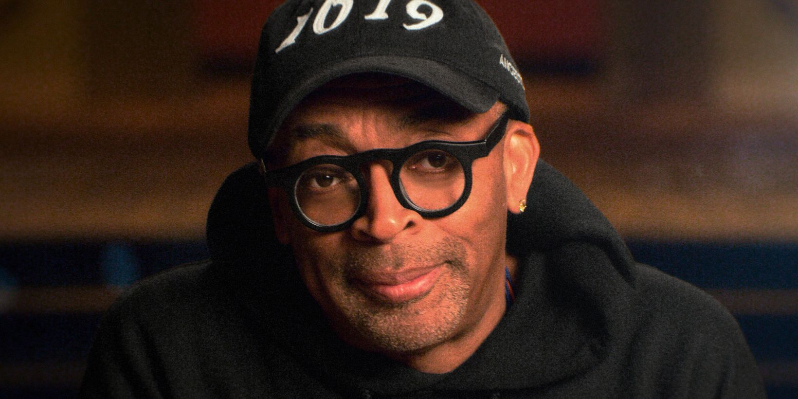 Spike Lee i Dear… sesong 1