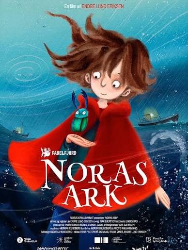 Noras Ark