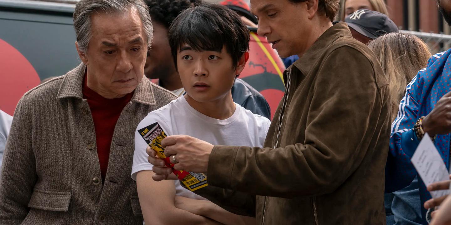 Se bildegalleri