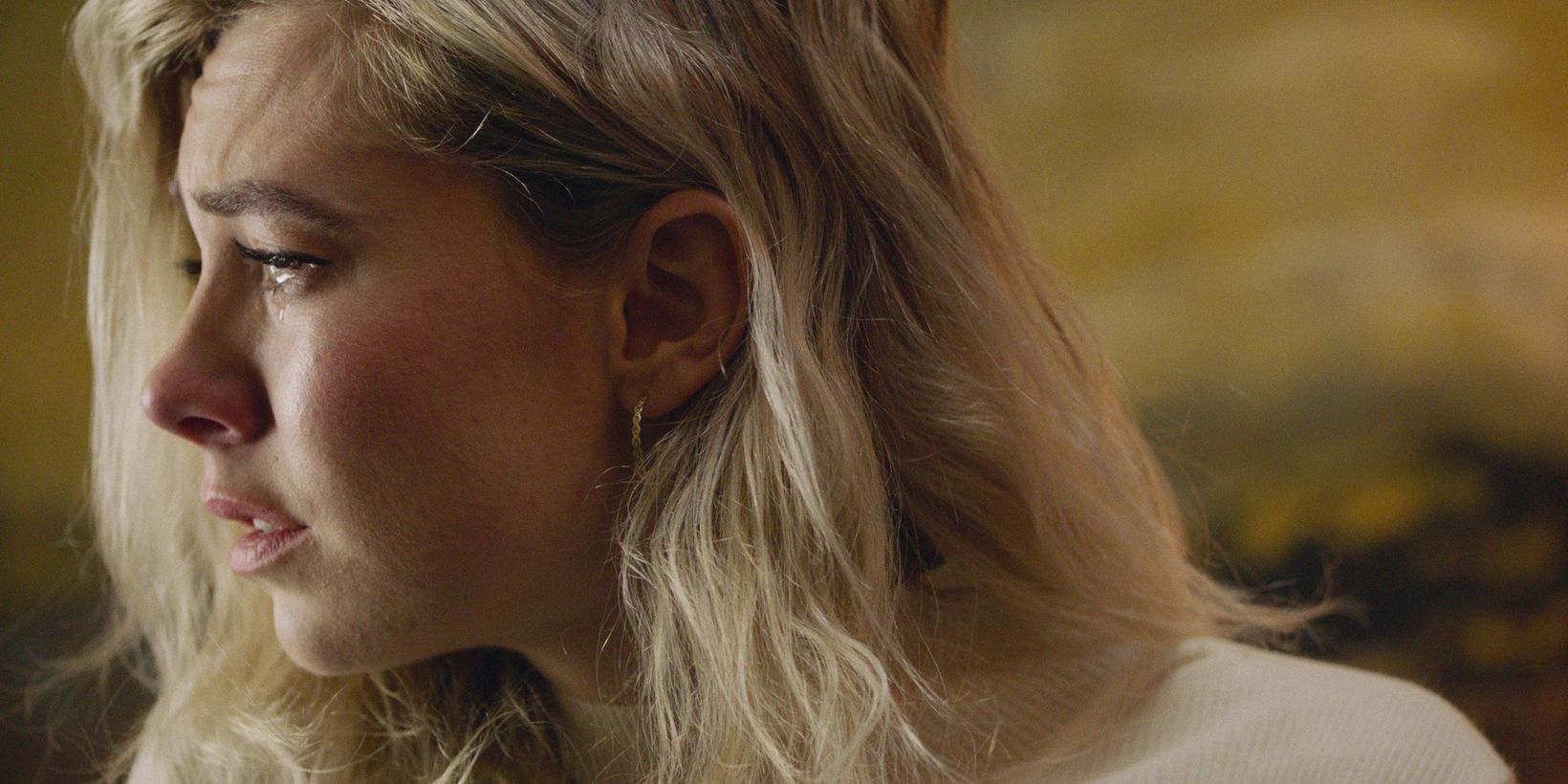 Vanessa Kirby i Pieces of a Woman