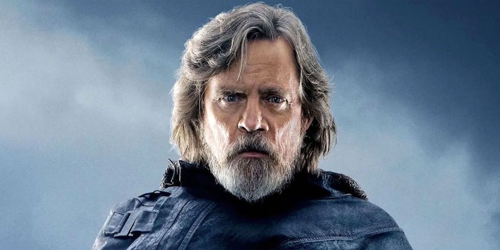 Mark Hamill, Star Wars