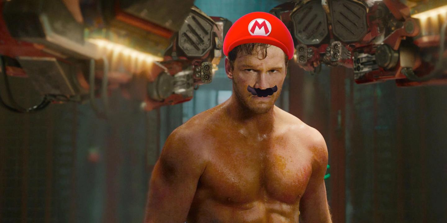 Chris-Pratt-Mario