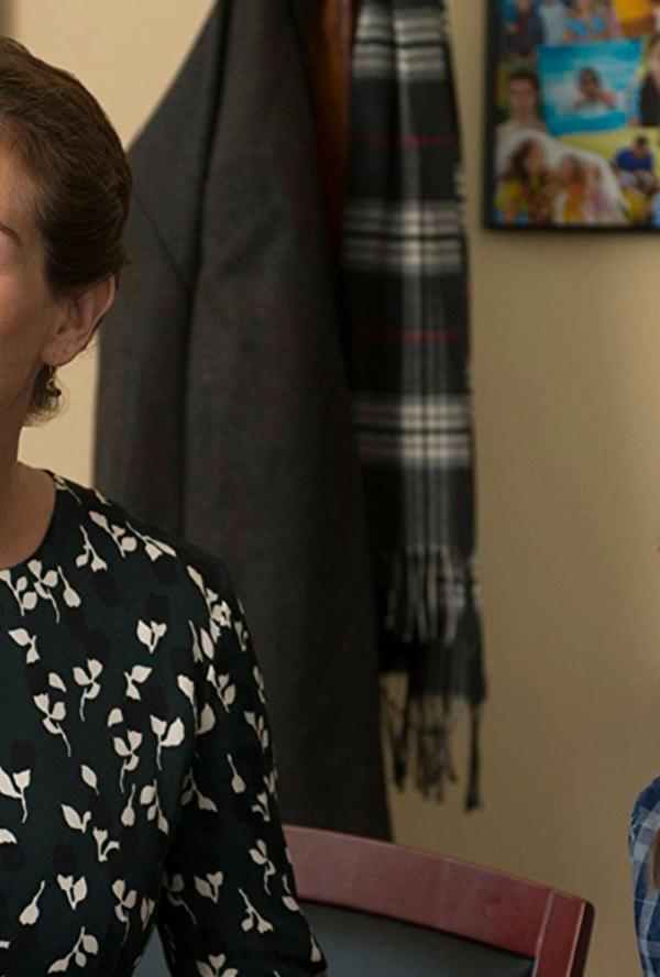 Bilde fra 'Mirakel (Wonder)'