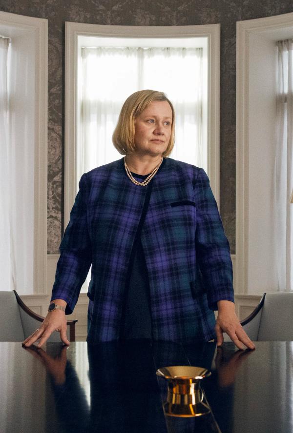 Bilde fra 'Ingen kommentar'