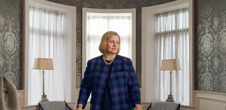 Bilde fra 'Ingen kommentar'