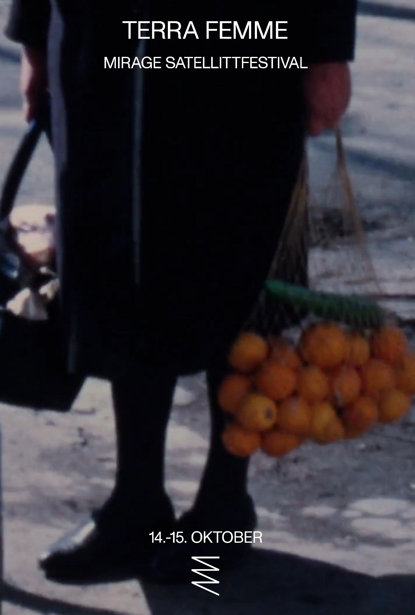 Terra Femme