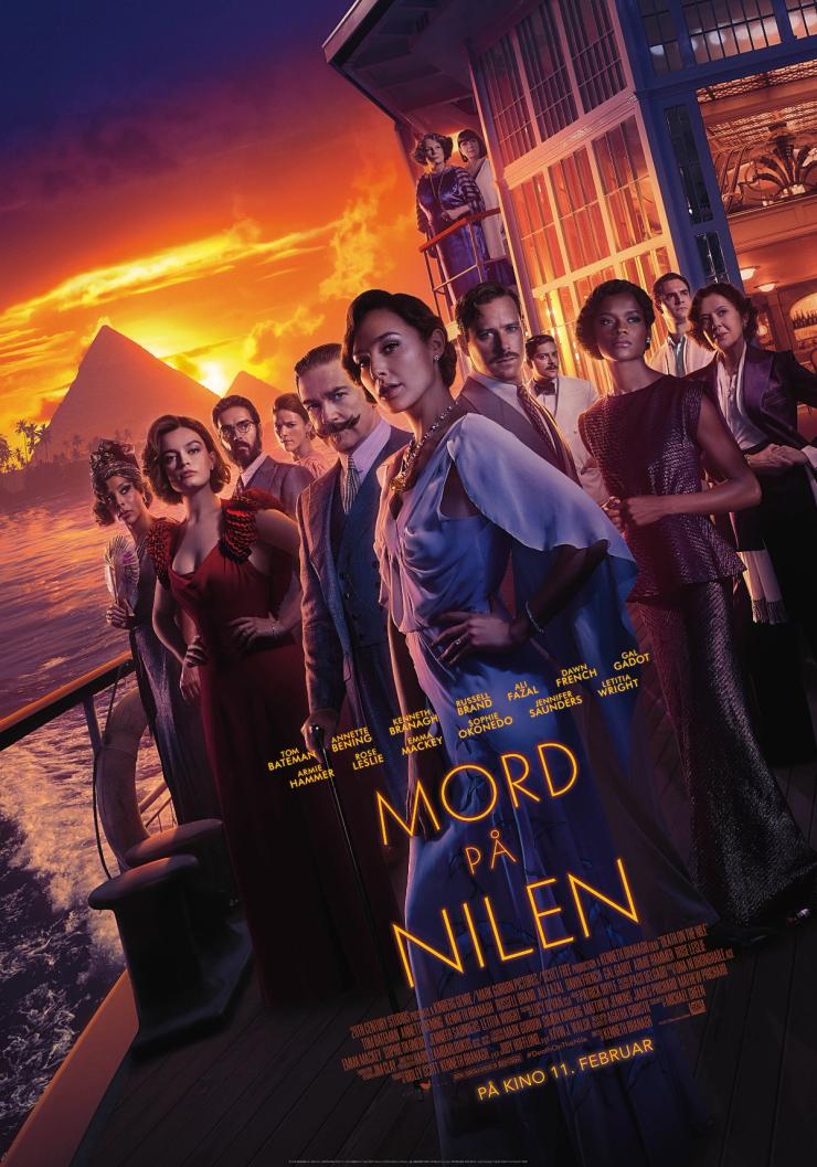 Mord på Nilen DOTN_70x100_NO.jpg
