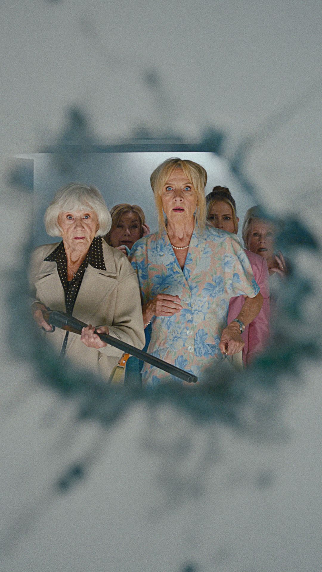 Bilde fra 'Pensjonskuppet'