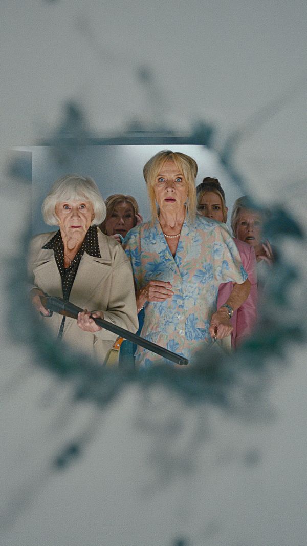 Bilde fra 'Pensjonskuppet'