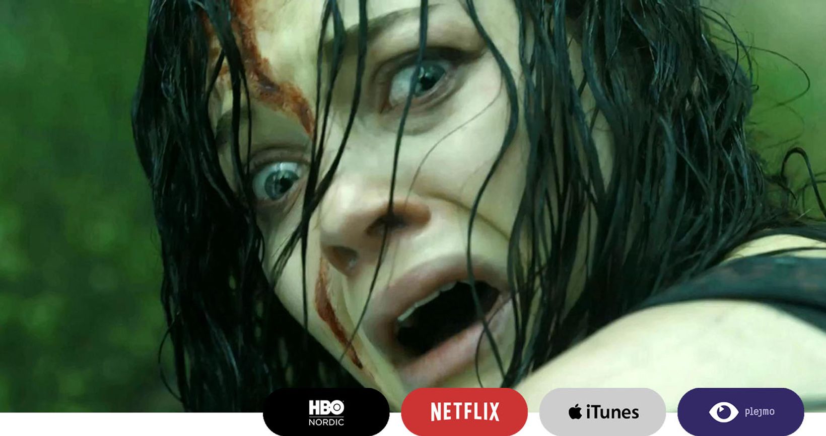1 Evil Dead.jpg