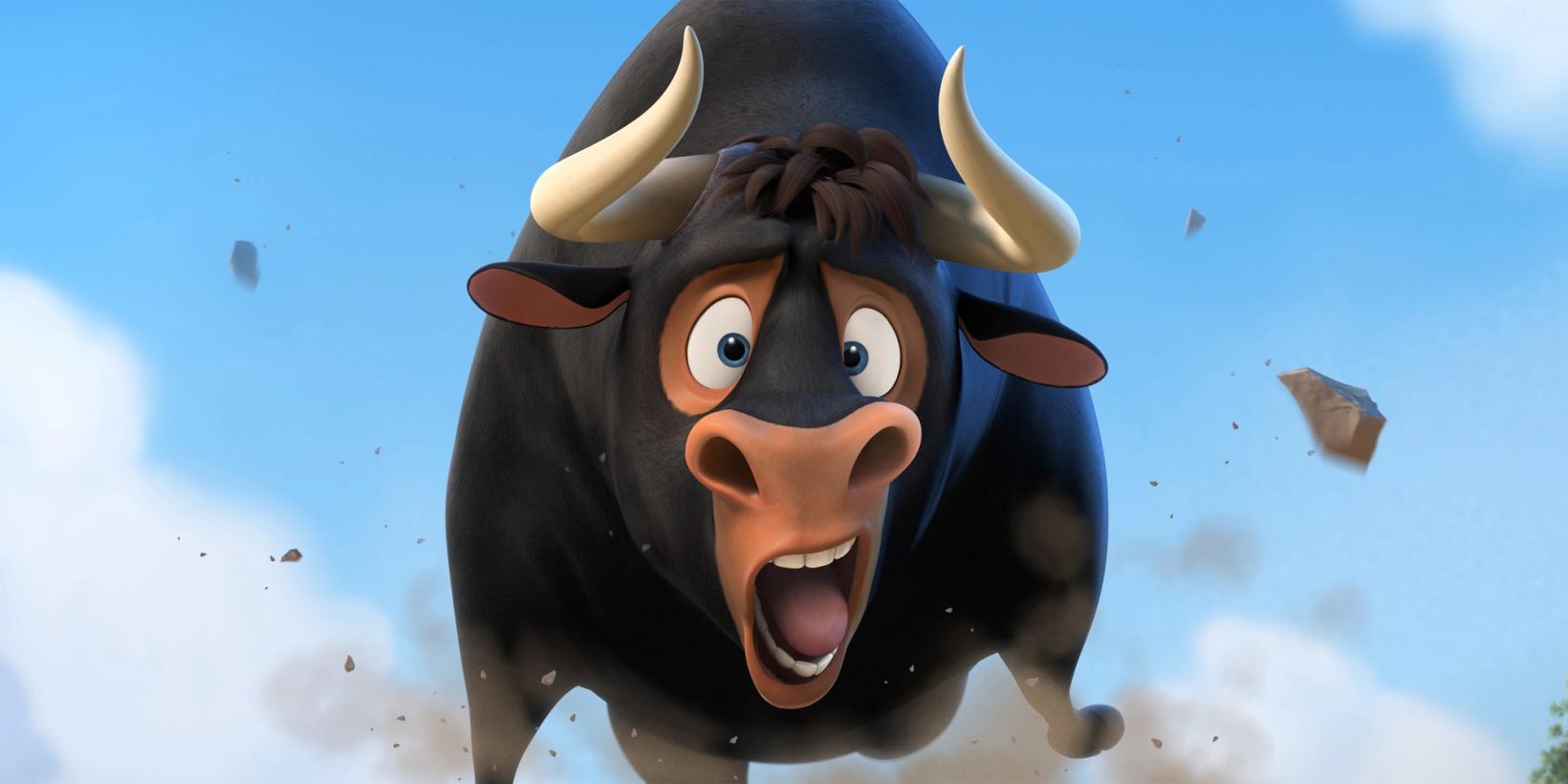 Ferdinand