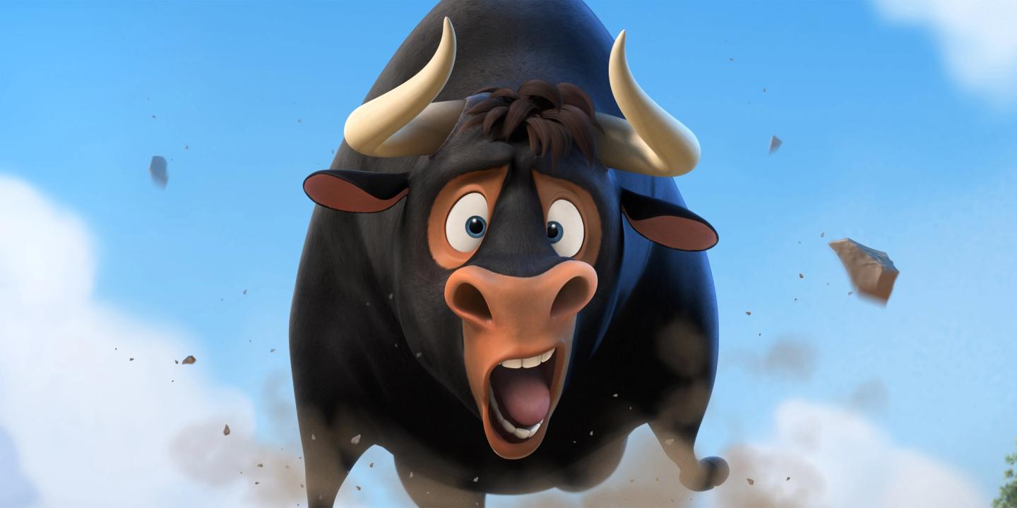 Ferdinand