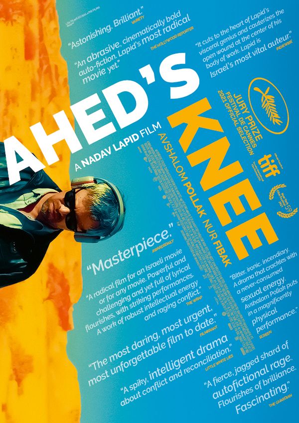 ahed