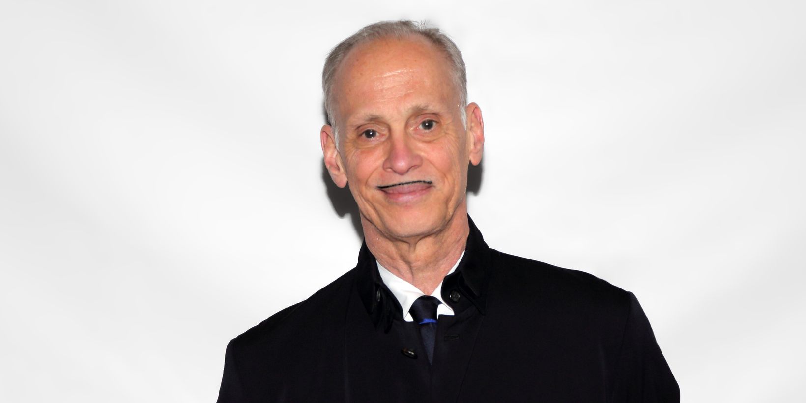 John Waters