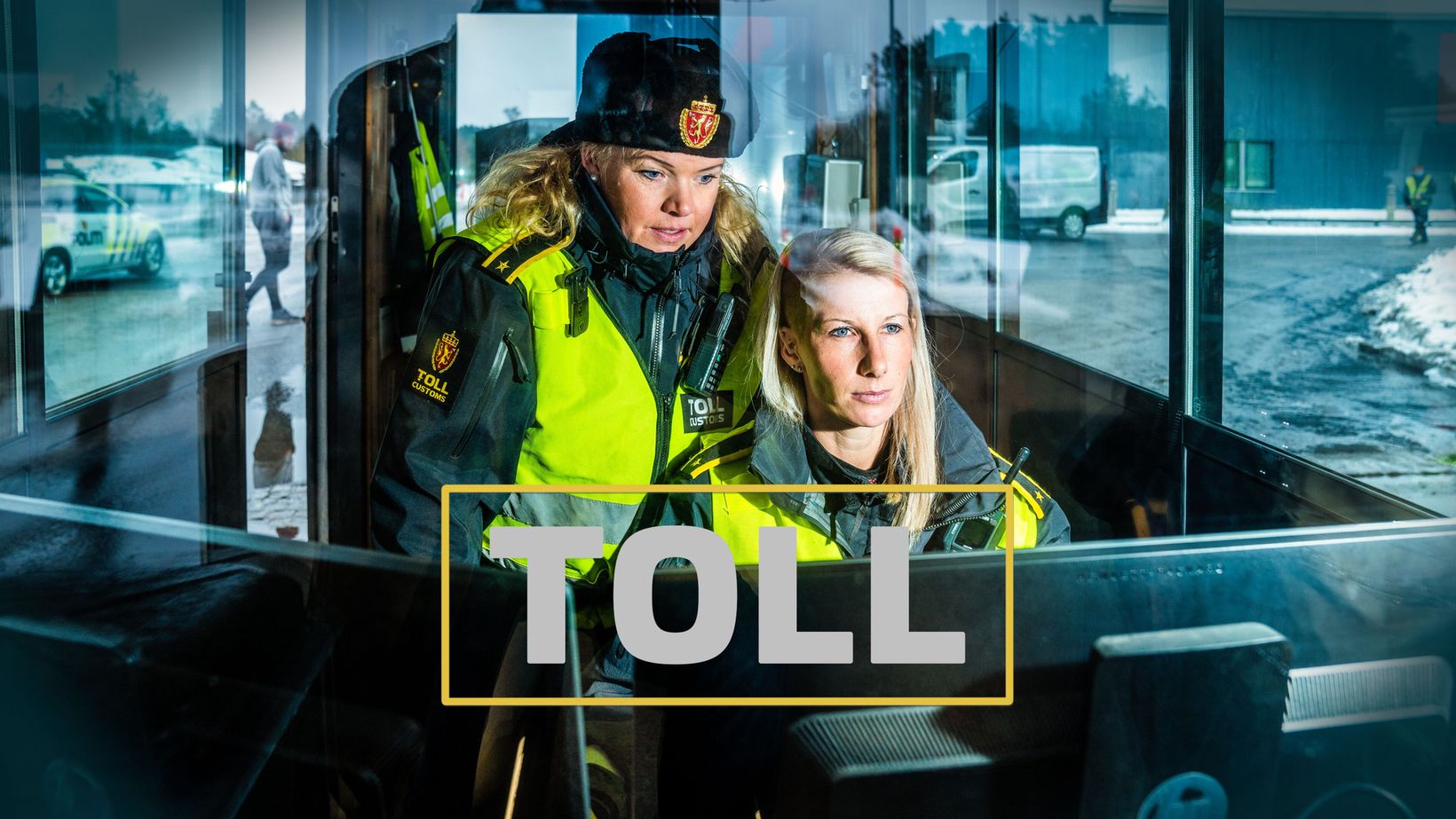 Toll