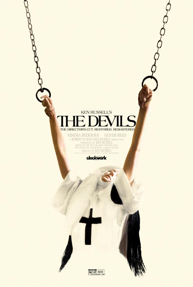 The Devils