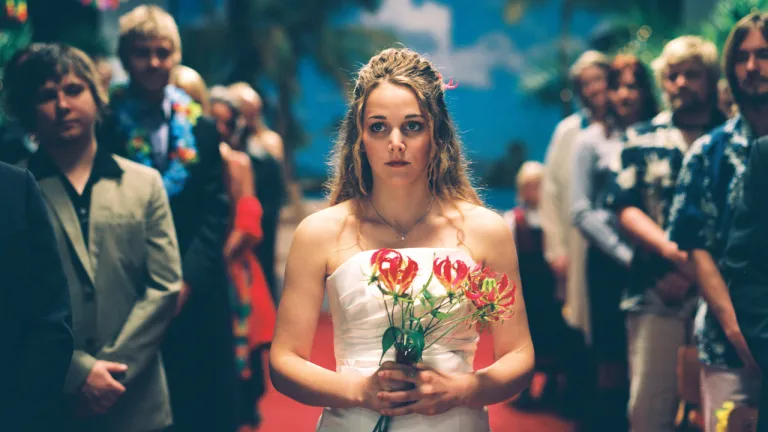 Bilde fra 'Monstertorsdag (2004)'