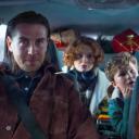 Hvis ingen går i fella