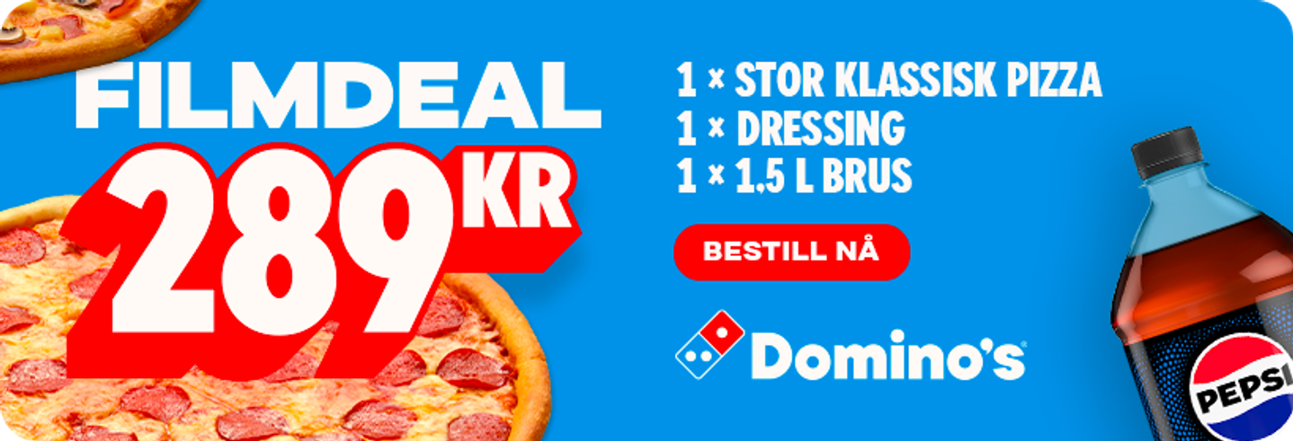 Sponsorat