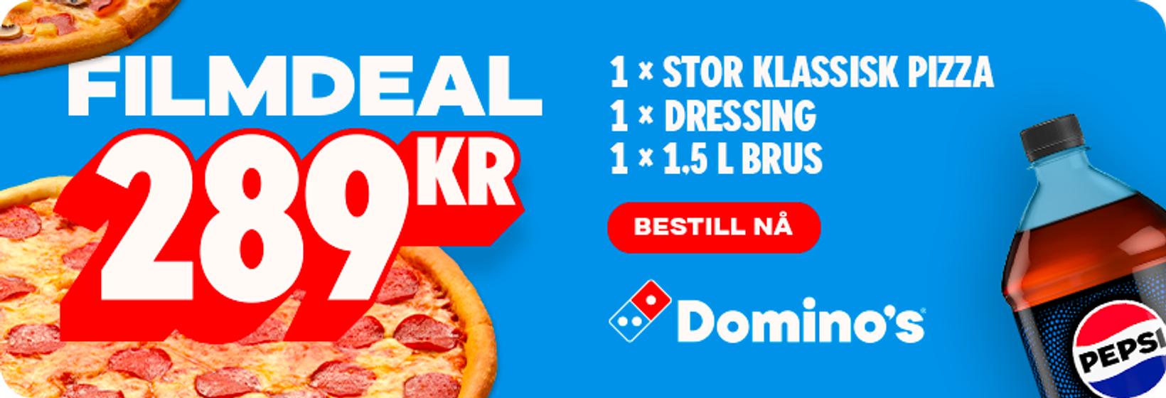 Sponsorat