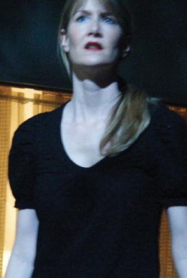 Bilde fra 'Inland Empire'
