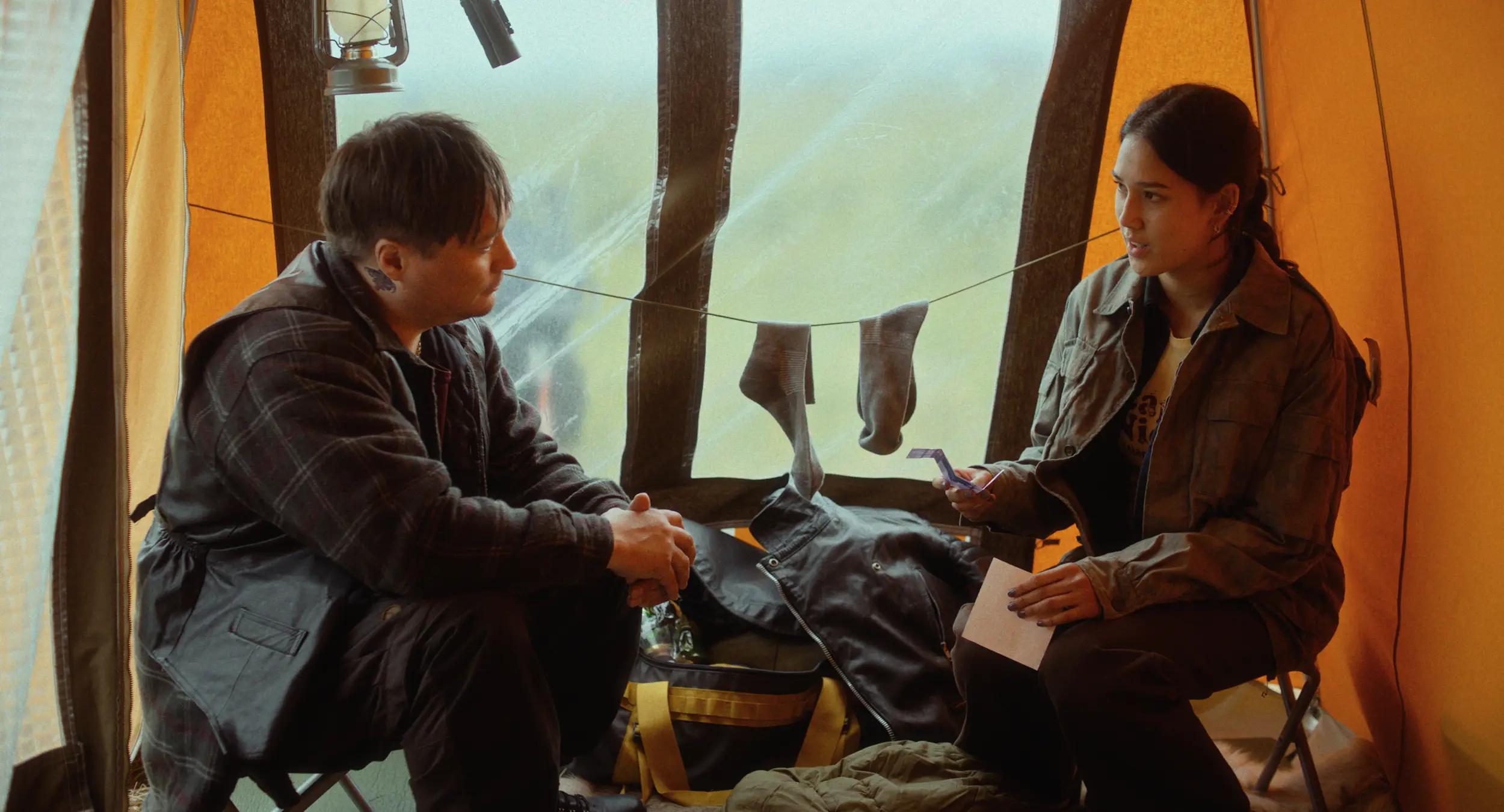 Bilde fra 'Biru Unjárga - Føkkings Nesseby'