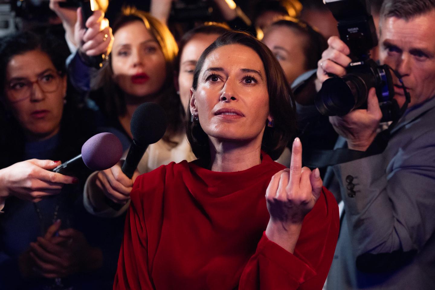Bilde fra 'Ingen kommentar'