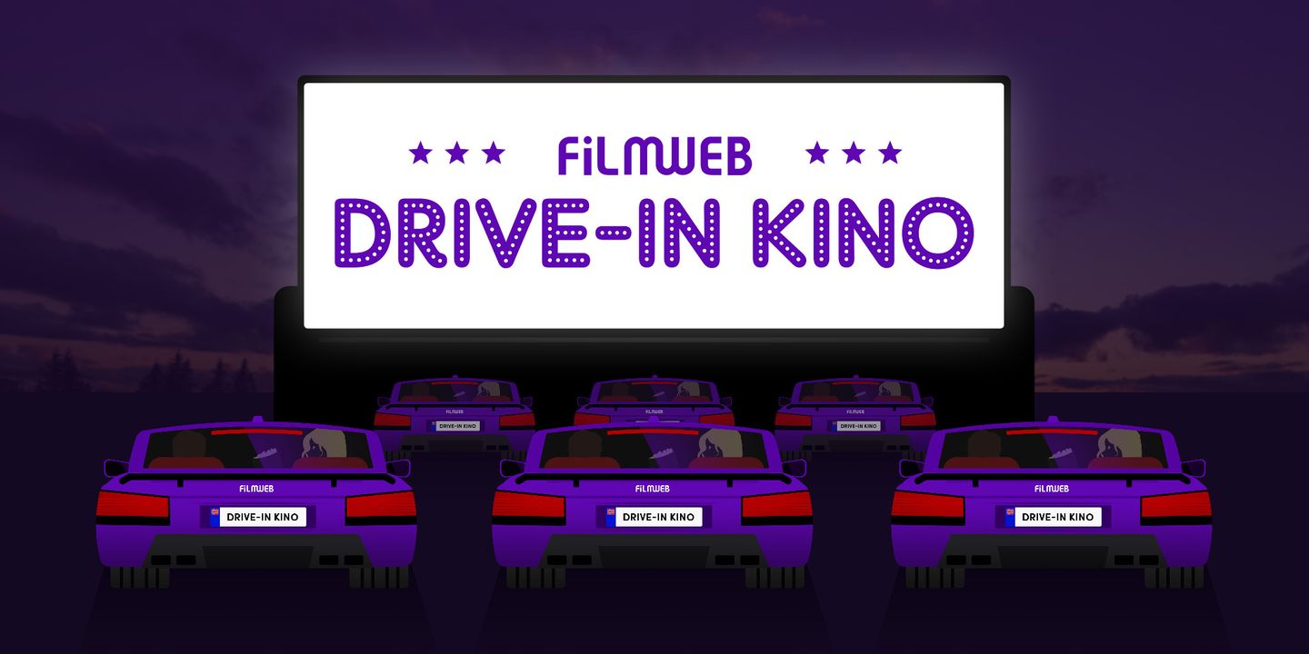 Filmweb drive-in-kino nøytralt toppbilde
