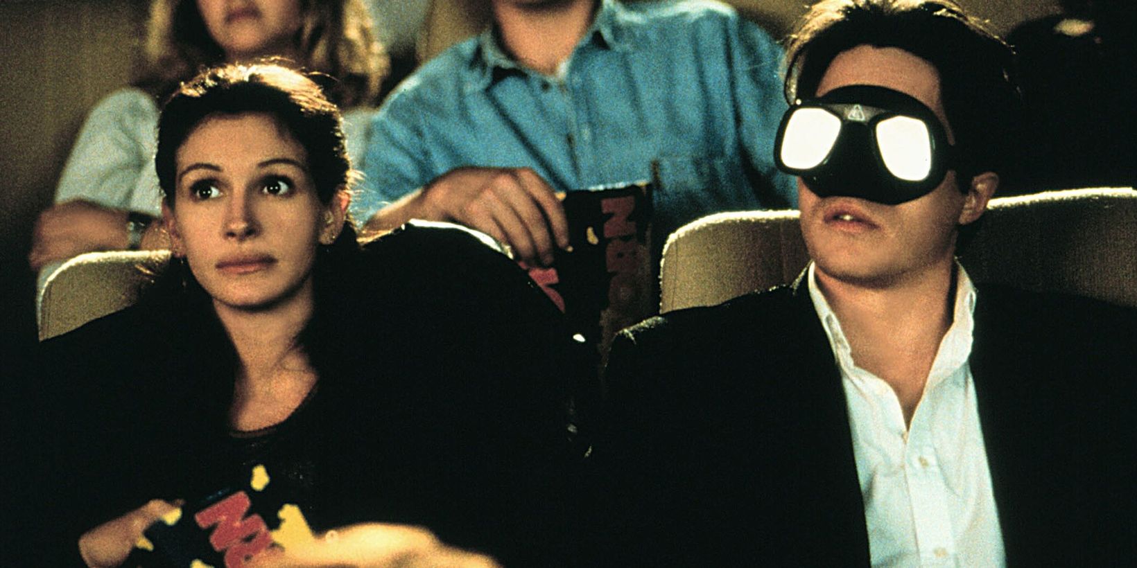 Notting Hill