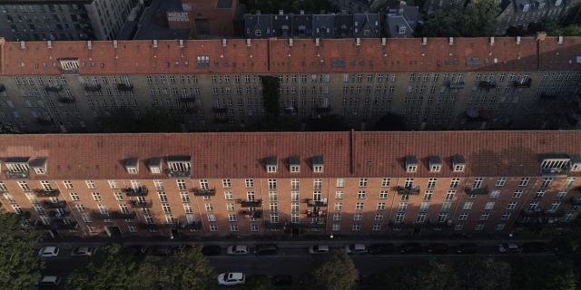 Se bildeserie