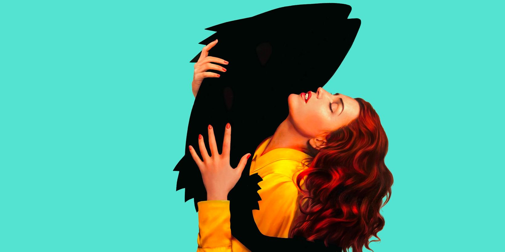 The Pisces