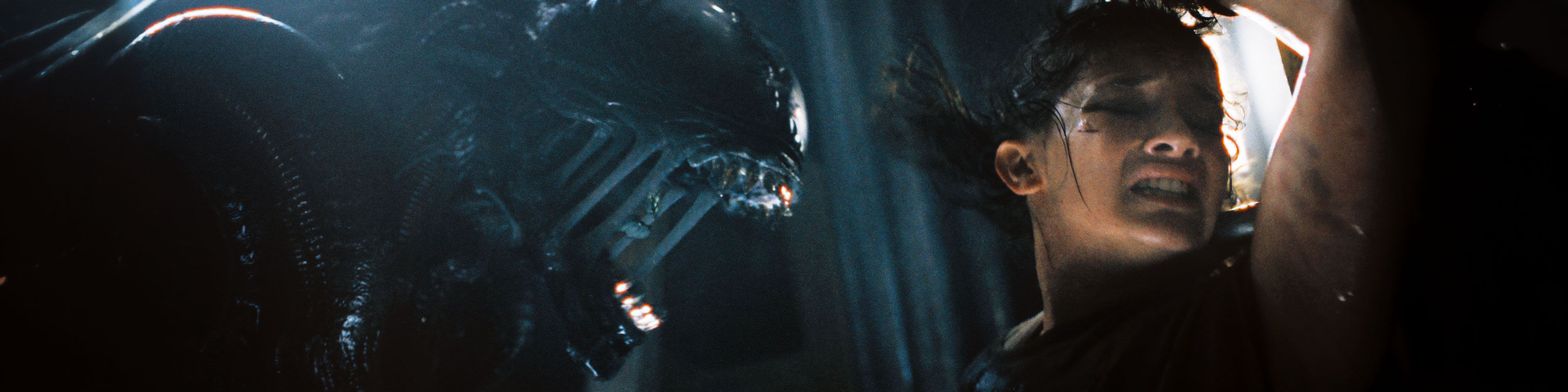 Alien