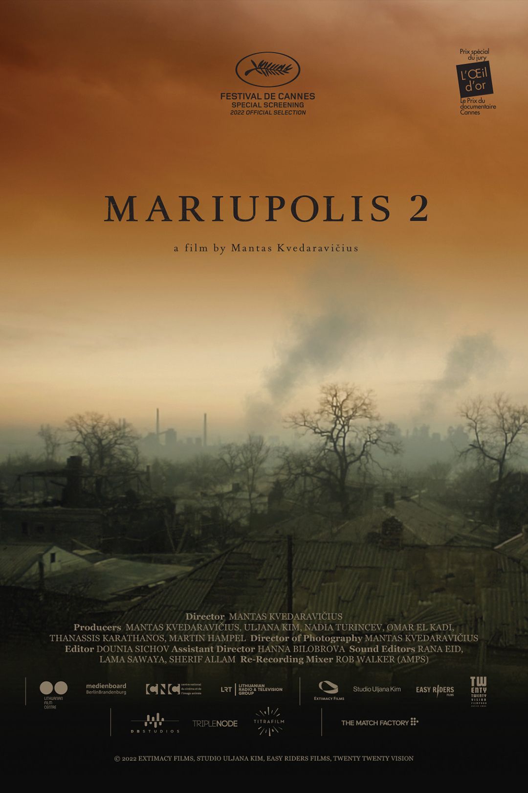 Mariupolis 2 mariupolis2.png