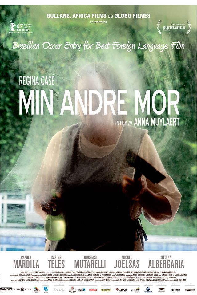 The Second Mother_copyright_Gullane Filmes_Aline Arruda_Keystill_6.jpg