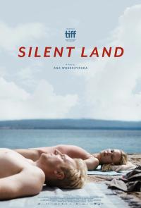 Plakat for 'Silent Land'