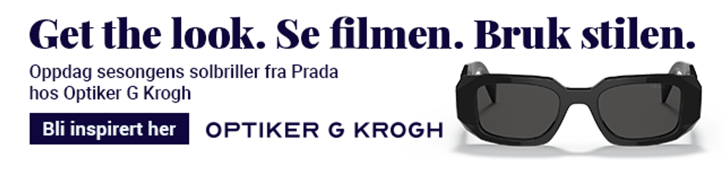 Sponsorat