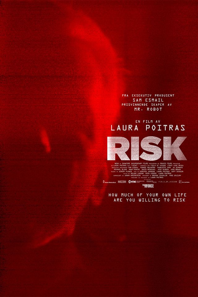 Risk
