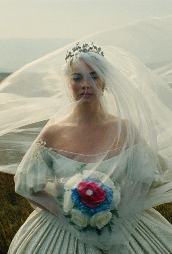 Bilde fra '"Wuthering Heights"'