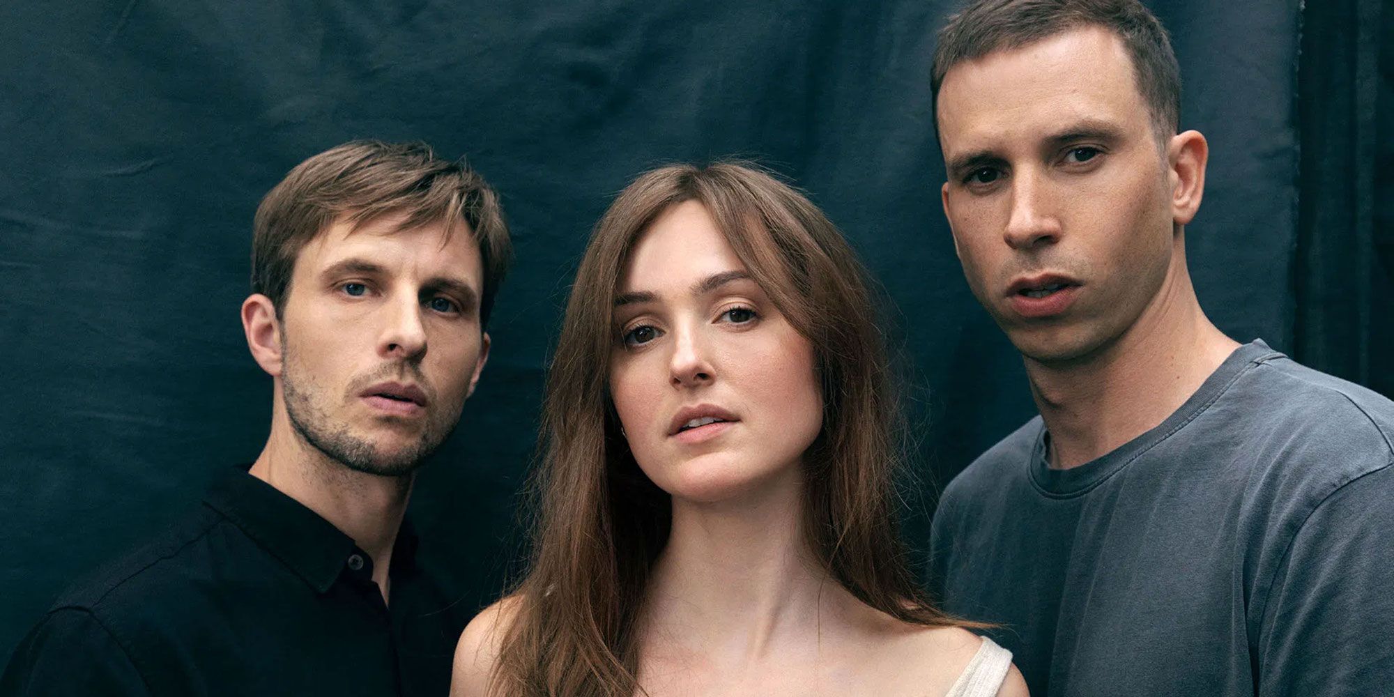 Verdens verste menneske