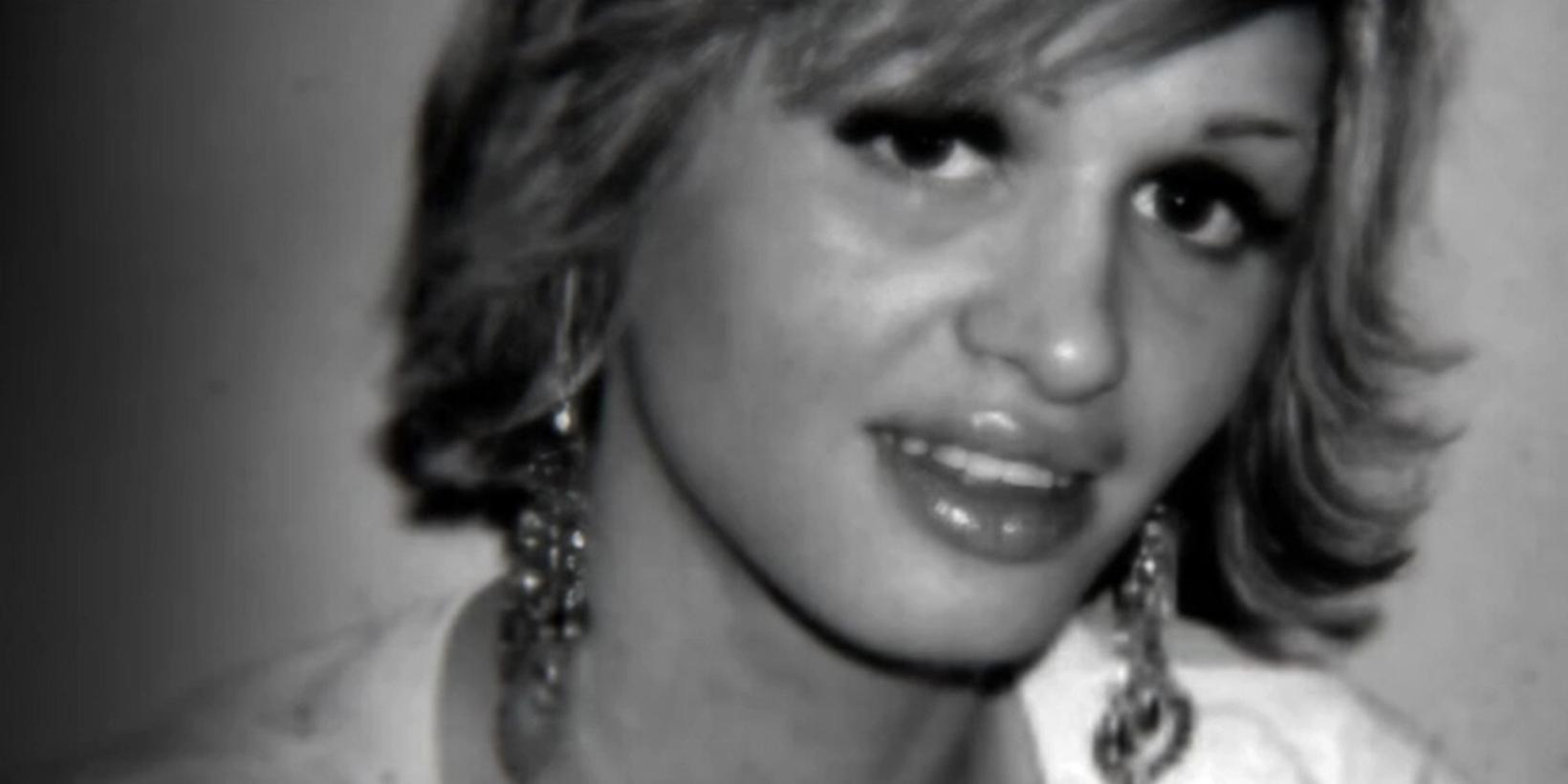 Gone Girls: The Long Island Serial Killer
