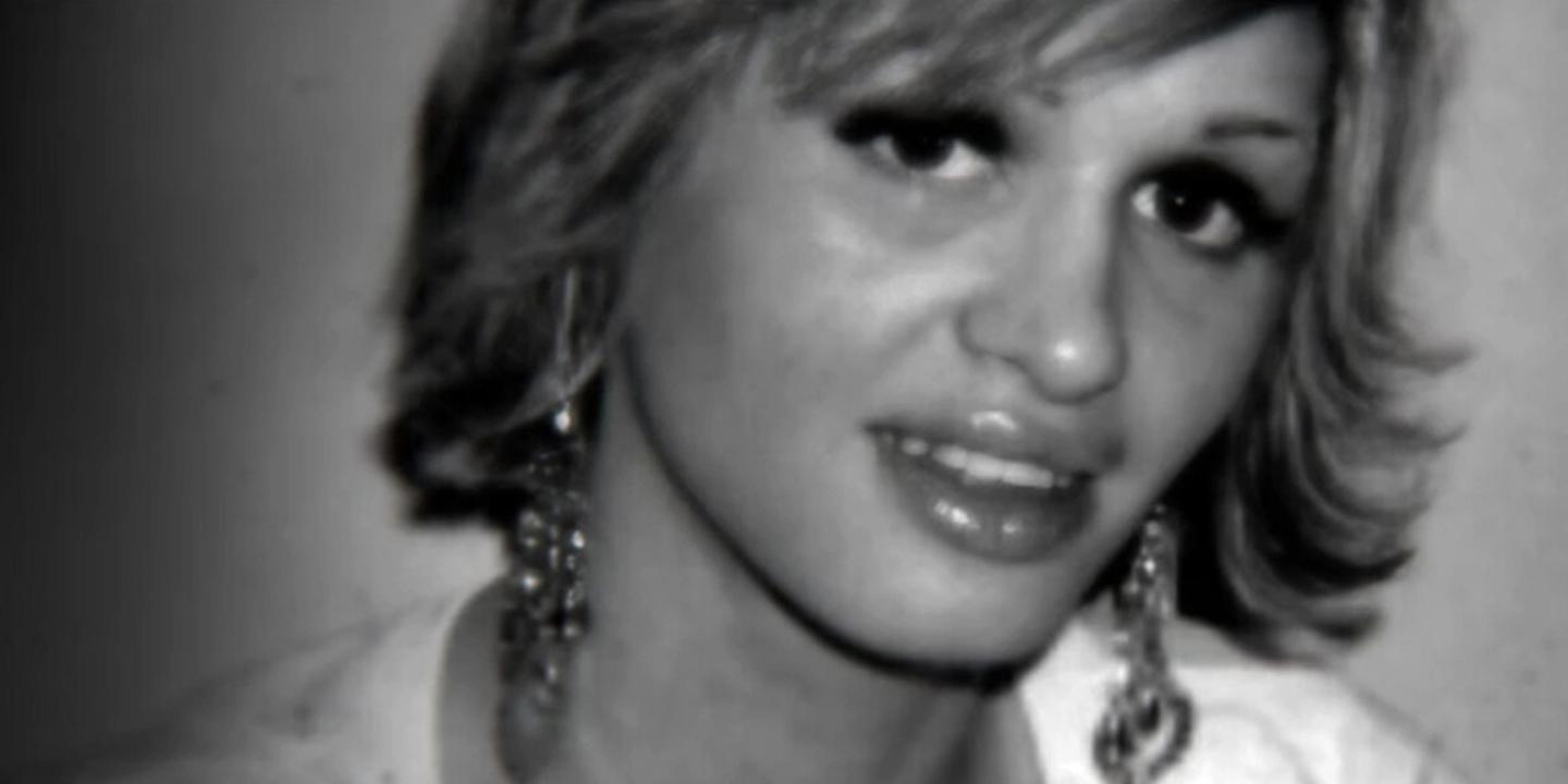 Gone Girls: The Long Island Serial Killer